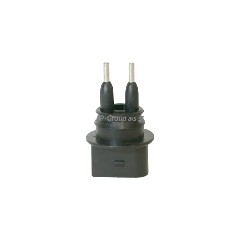 Capteur, niveau de l'eau de lavage JP GROUP 1198650100