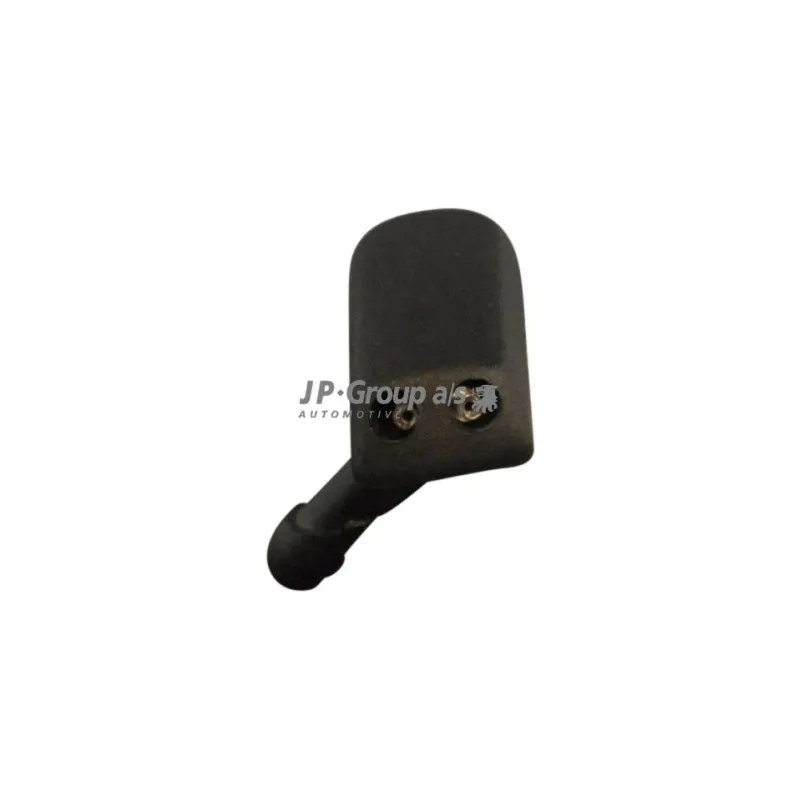 Gicleur d'eau de nettoyage, nettoyage des vitres JP GROUP 1198700300