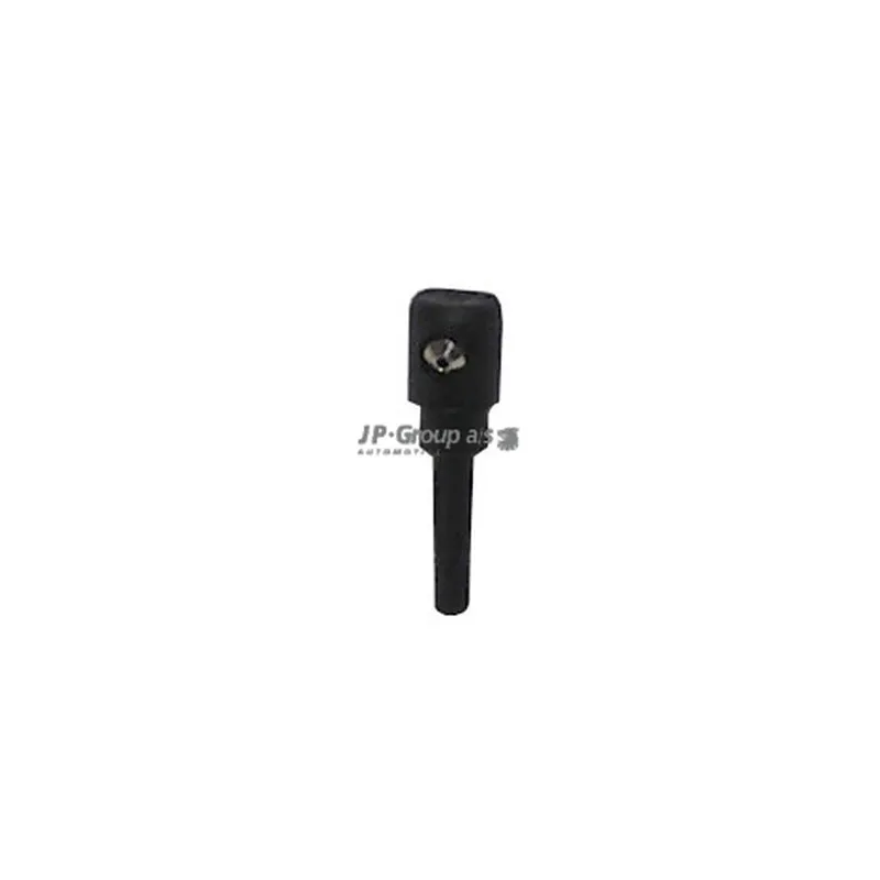 Gicleur d'eau de nettoyage, nettoyage des vitres JP GROUP 1198700800