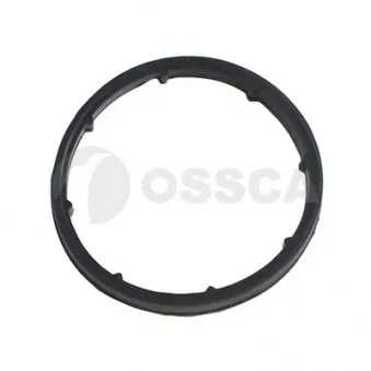 Bague d'étanchéité, radiateur d'huile OSSCA