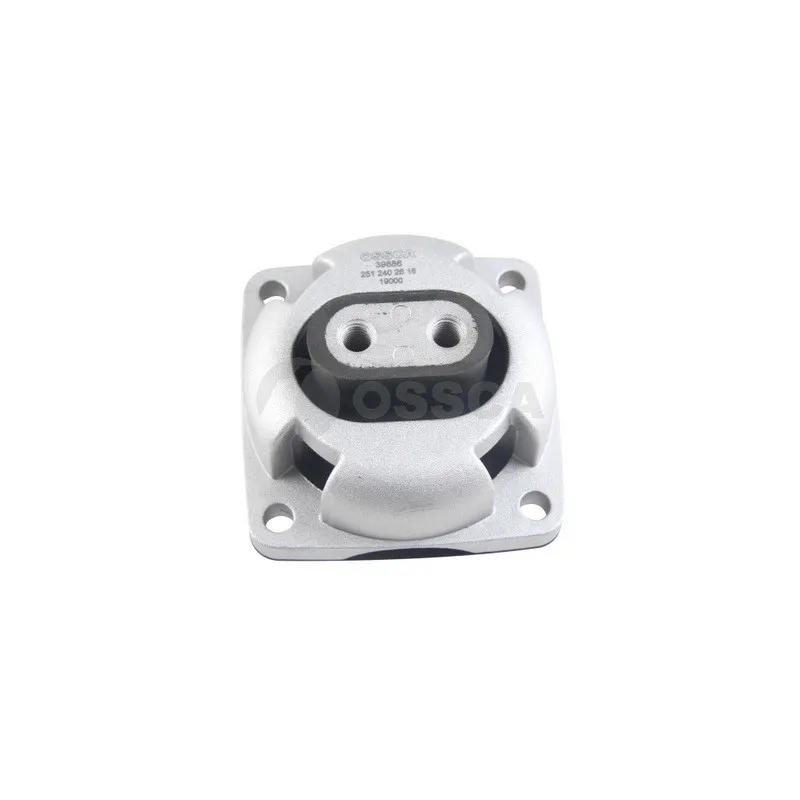 Support moteur OSSCA 39886