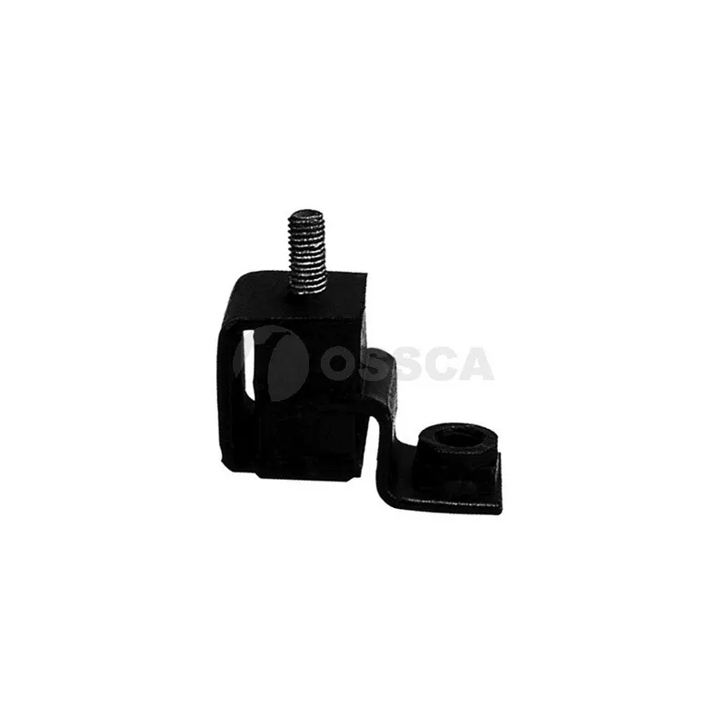Support moteur OSSCA 39929