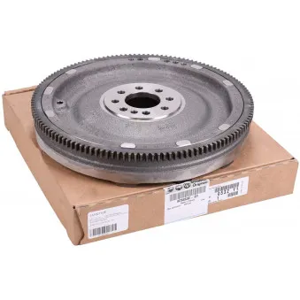 Volant moteur OE 9675408280
