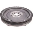 Volant moteur OE 9675408280 - Visuel 2