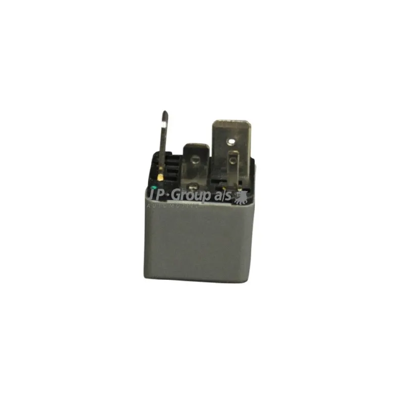 Temporisateur de préchauffage JP GROUP 1199208200
