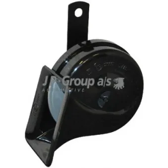 Avertisseur sonore JP GROUP 1199500100