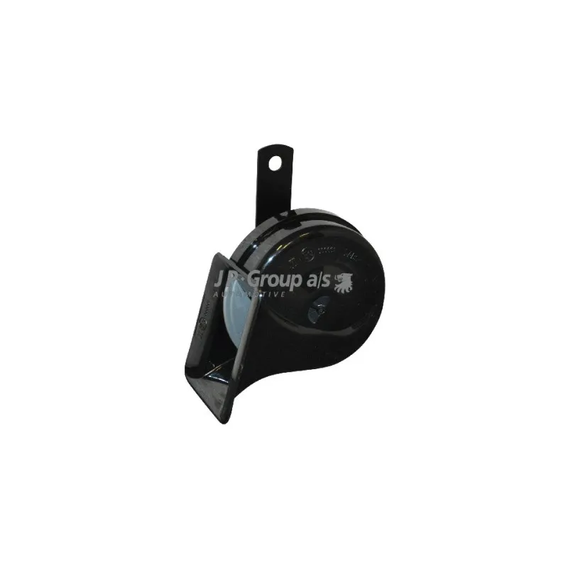 Avertisseur sonore JP GROUP 1199500100