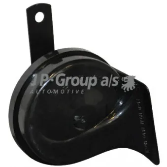Avertisseur sonore JP GROUP 1199500200
