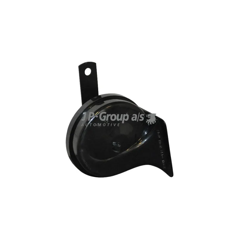 Avertisseur sonore JP GROUP 1199500200