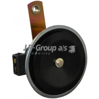 Trompette JP GROUP 1199500400