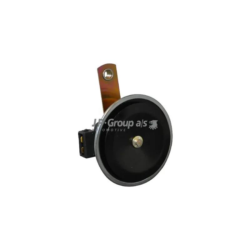 Trompette JP GROUP 1199500400