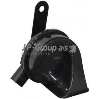 Trompette JP GROUP 1199500500