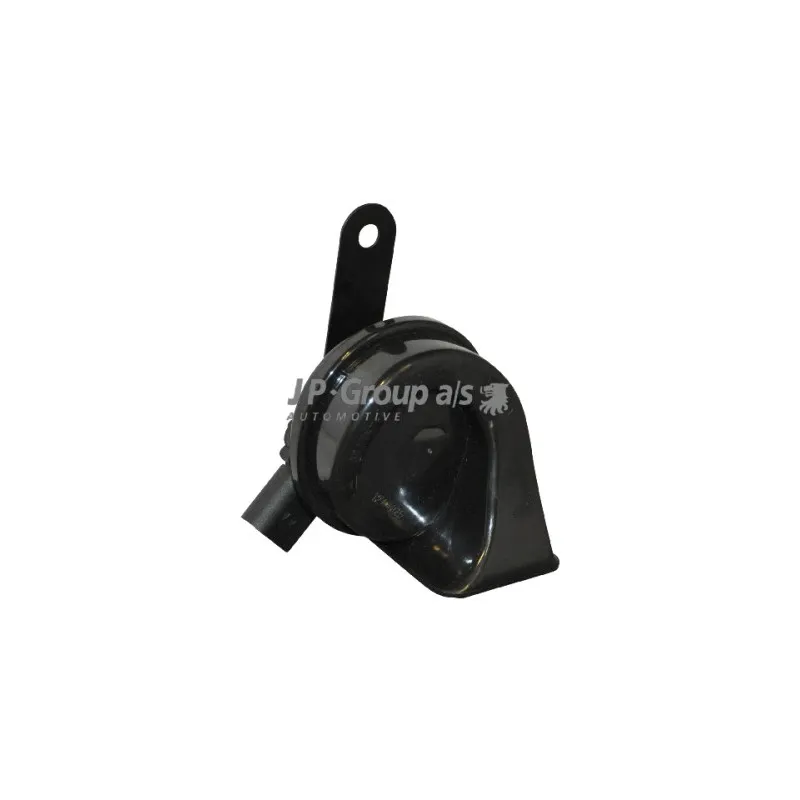 Trompette JP GROUP 1199500500