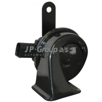 Trompette JP GROUP 1199500600