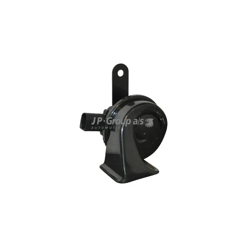 Trompette JP GROUP 1199500600