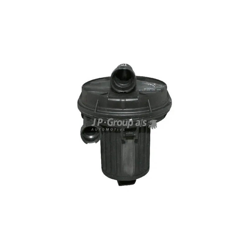 Pompe d'injection d'air secondaire JP GROUP 1199900200