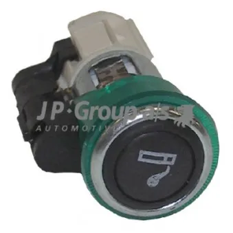 Allume-cigares JP GROUP 1199900310