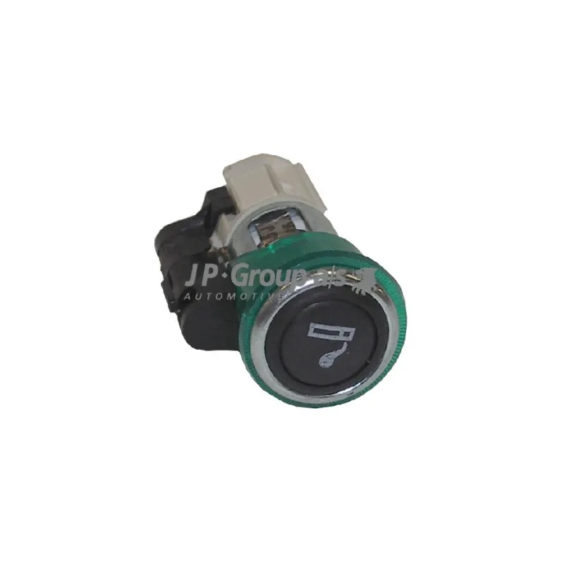 Allume-cigares JP GROUP 1199900310