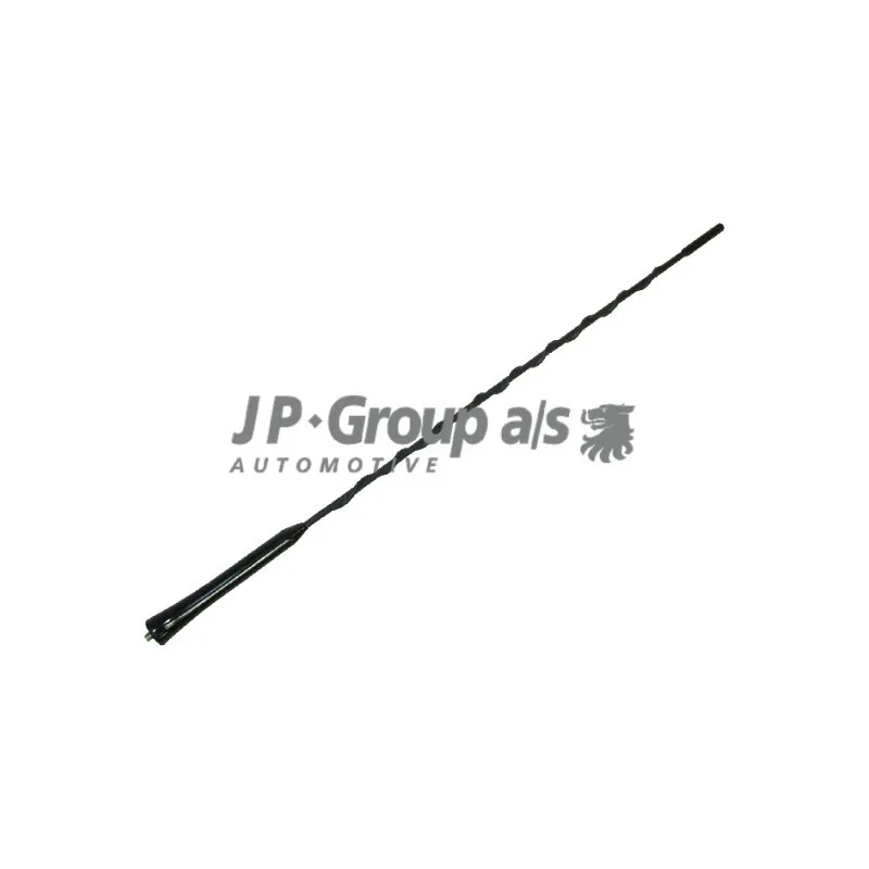 Antenne JP GROUP 1200900100