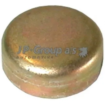 Bouchon de dilatation JP GROUP 1210150100