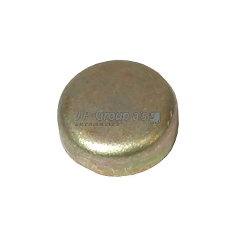 Bouchon de dilatation JP GROUP 1210150300