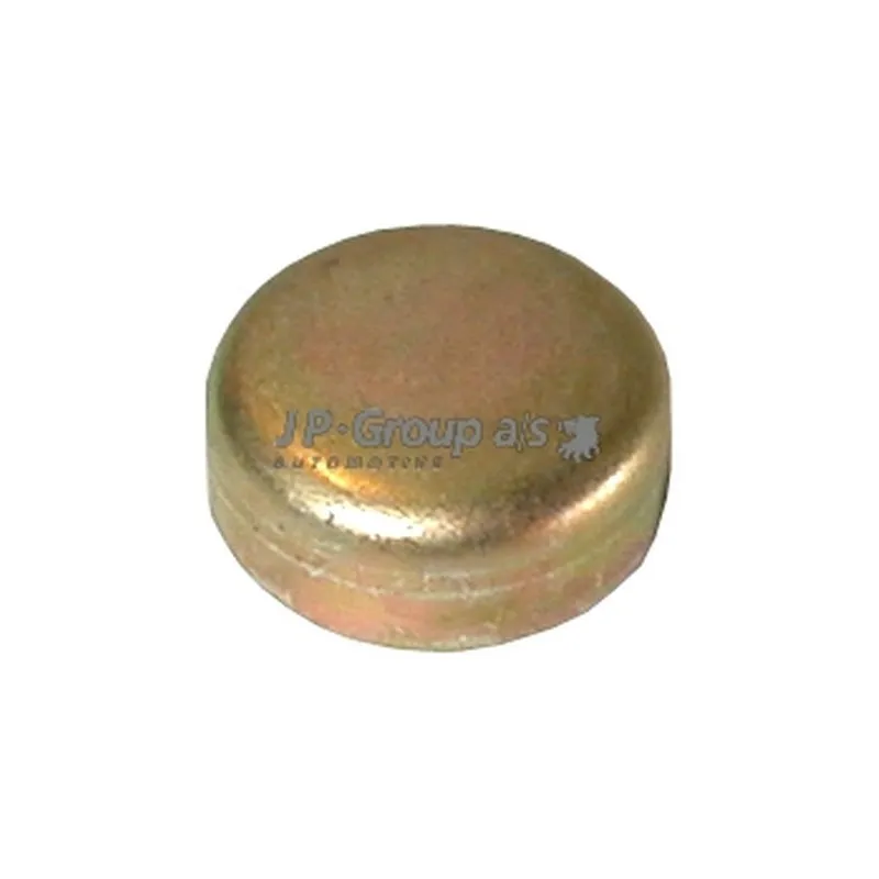 Bouchon de dilatation JP GROUP 1210150400