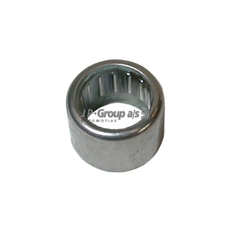 Palier de guidage, embrayage JP GROUP 1210450200