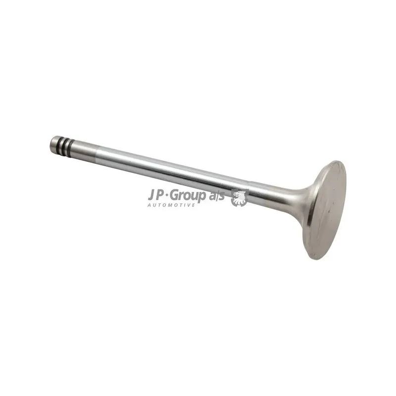 Soupape d'échappement JP GROUP 1211300500