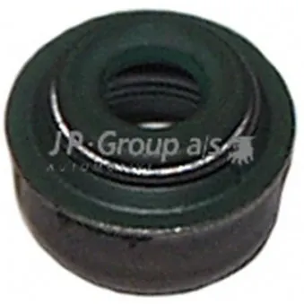 Bague d'étanchéité, tige de soupape JP GROUP 1211350400