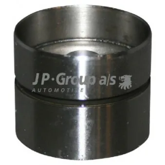 Poussoir de soupape JP GROUP 1211400400