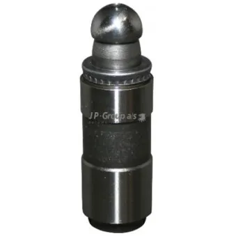 Poussoir de soupape JP GROUP 1211400500