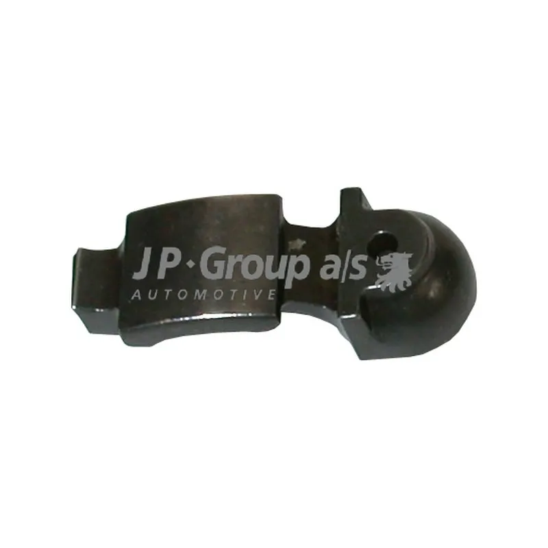 Culbuteur, distribution JP GROUP 1211500100