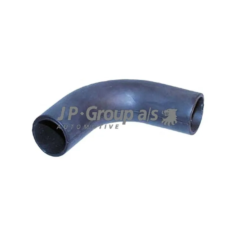 Tuyau, ventilation de carter-moteur JP GROUP 1212000100