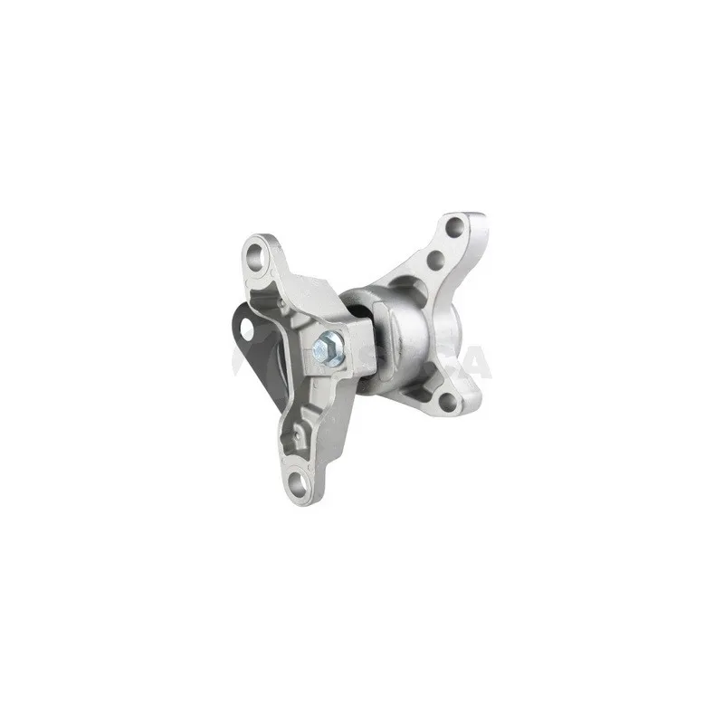 Support moteur OSSCA 41239
