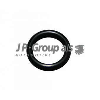 Joint d'étanchéité, boulon de couvercle de culasse JP GROUP 1212000500