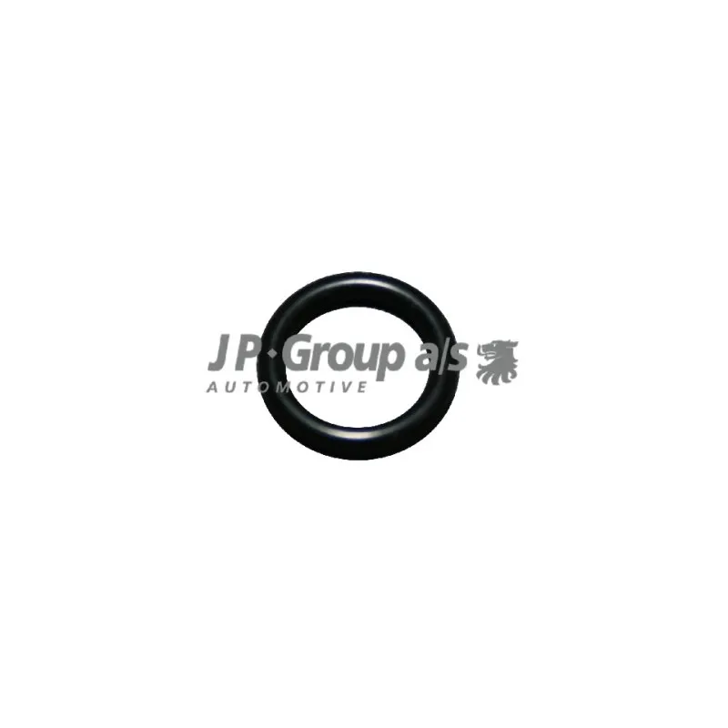 Joint d'étanchéité, boulon de couvercle de culasse JP GROUP 1212000500