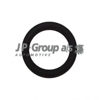 Joint d'étanchéité, boulon de couvercle de culasse JP GROUP 1212000600