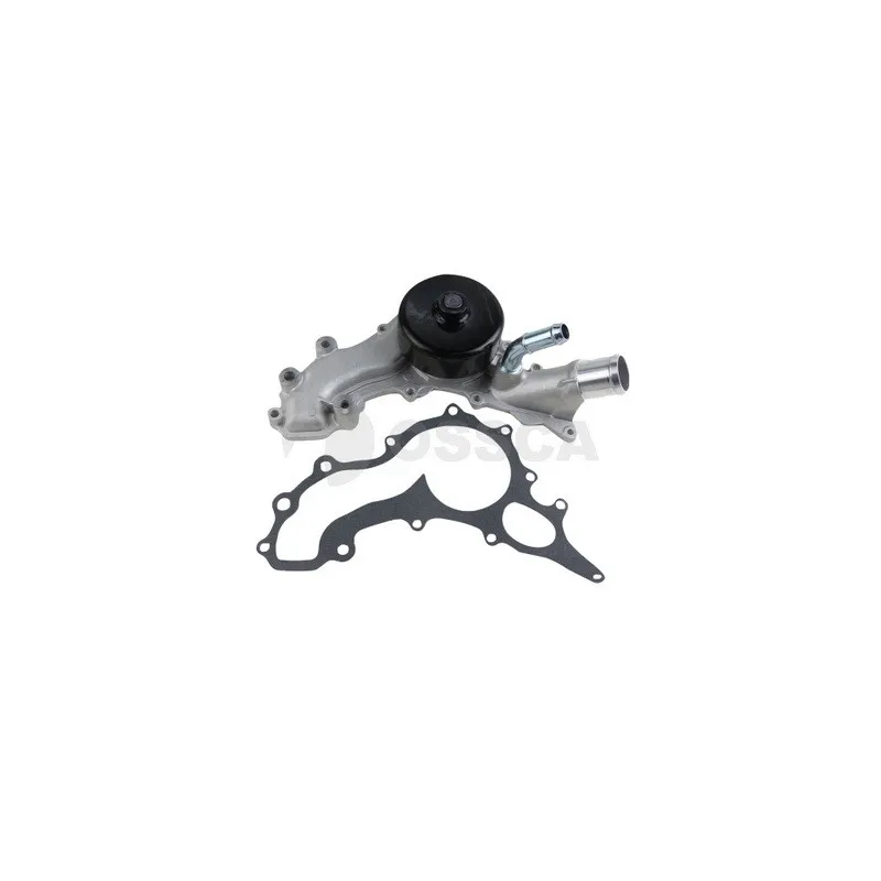 Pompe à eau OSSCA 42154