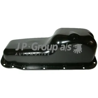 Carter d'huile JP GROUP 1212900300
