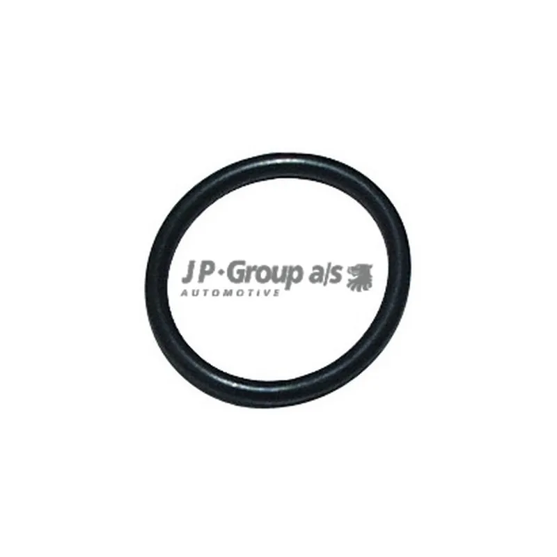Rondelle d'étanchéité, vis de vidange d'huile JP GROUP 1213850300