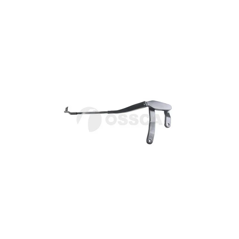 Kit de bras d'essuie-glace, nettoyage des vitres OSSCA 47087