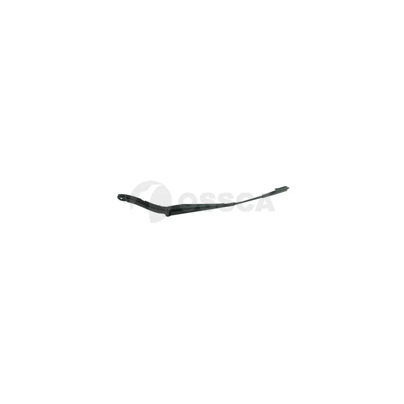 Bras d'essuie-glace, nettoyage des vitres OSSCA 47095
