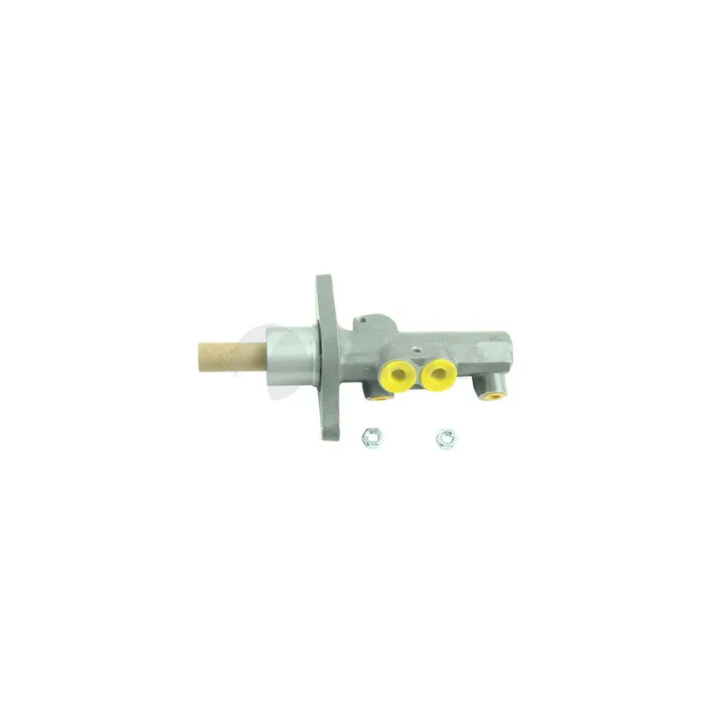 Maître-cylindre de frein OSSCA 47134