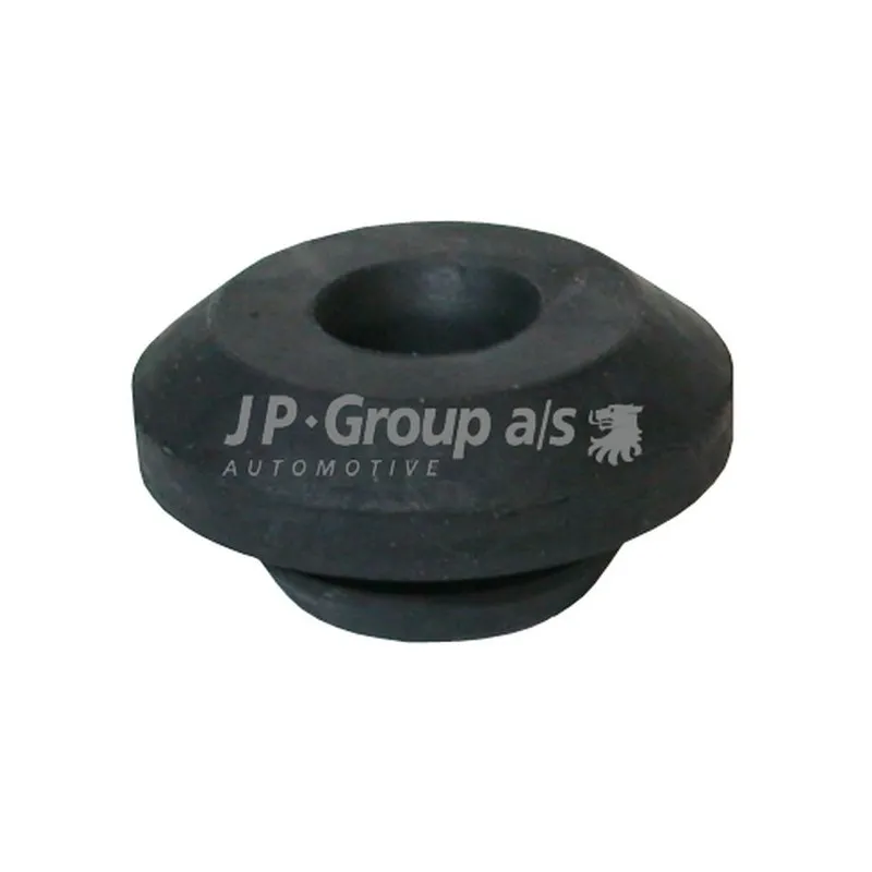 Suspension, radiateur JP GROUP 1214250100