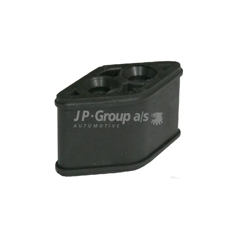 Suspension, radiateur JP GROUP 1214250300
