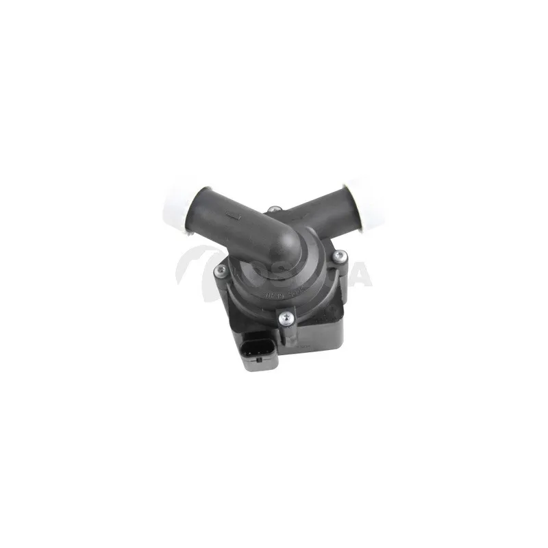 Pompe à eau OSSCA 47563