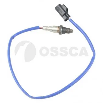 Sonde lambda OSSCA