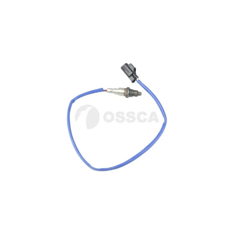 Sonde lambda OSSCA 47681