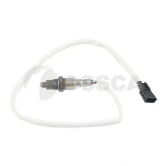 Sonde lambda OSSCA
