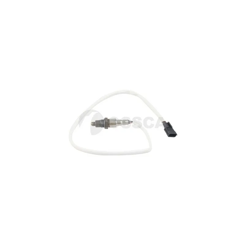 Sonde lambda OSSCA 47687